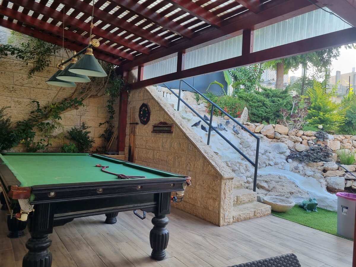 תמונה של סוויטת התפוח - 12