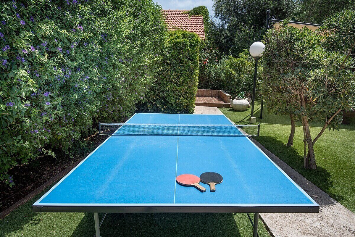 תמונה של בקתת תמר - 9