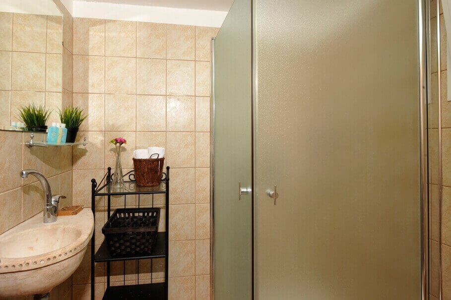 תמונה של סוויטה בלבן - 9