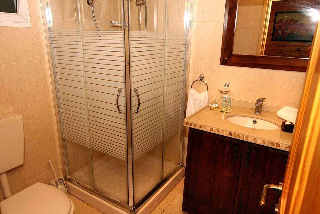 תמונה של הבקתות - 4