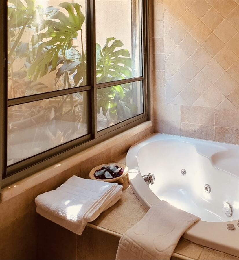 תמונה של צימר 2 - 4