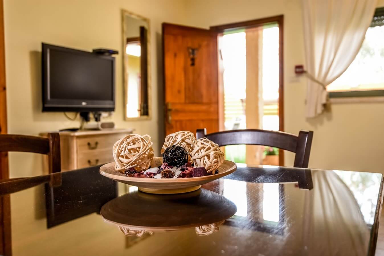 תמונה של צימר 2 - 5