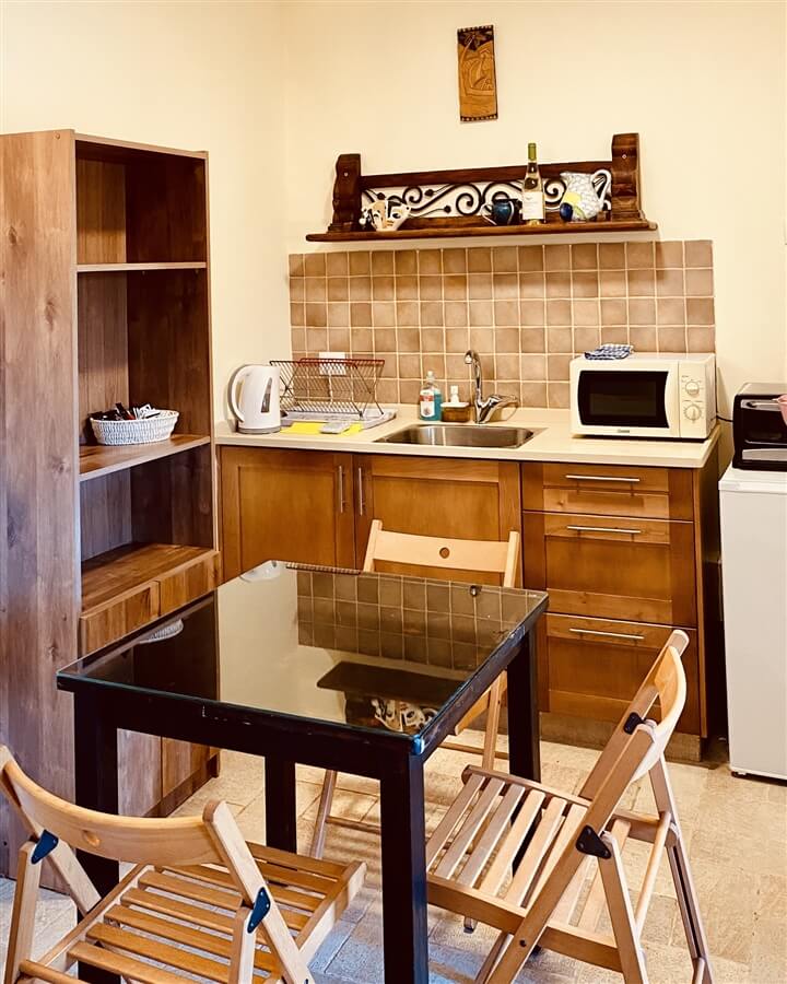 תמונה של צימר 3 - 4