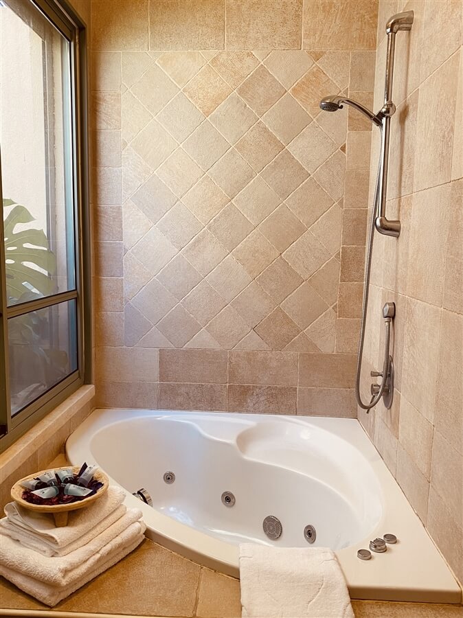 תמונה של צימר 2 - 9