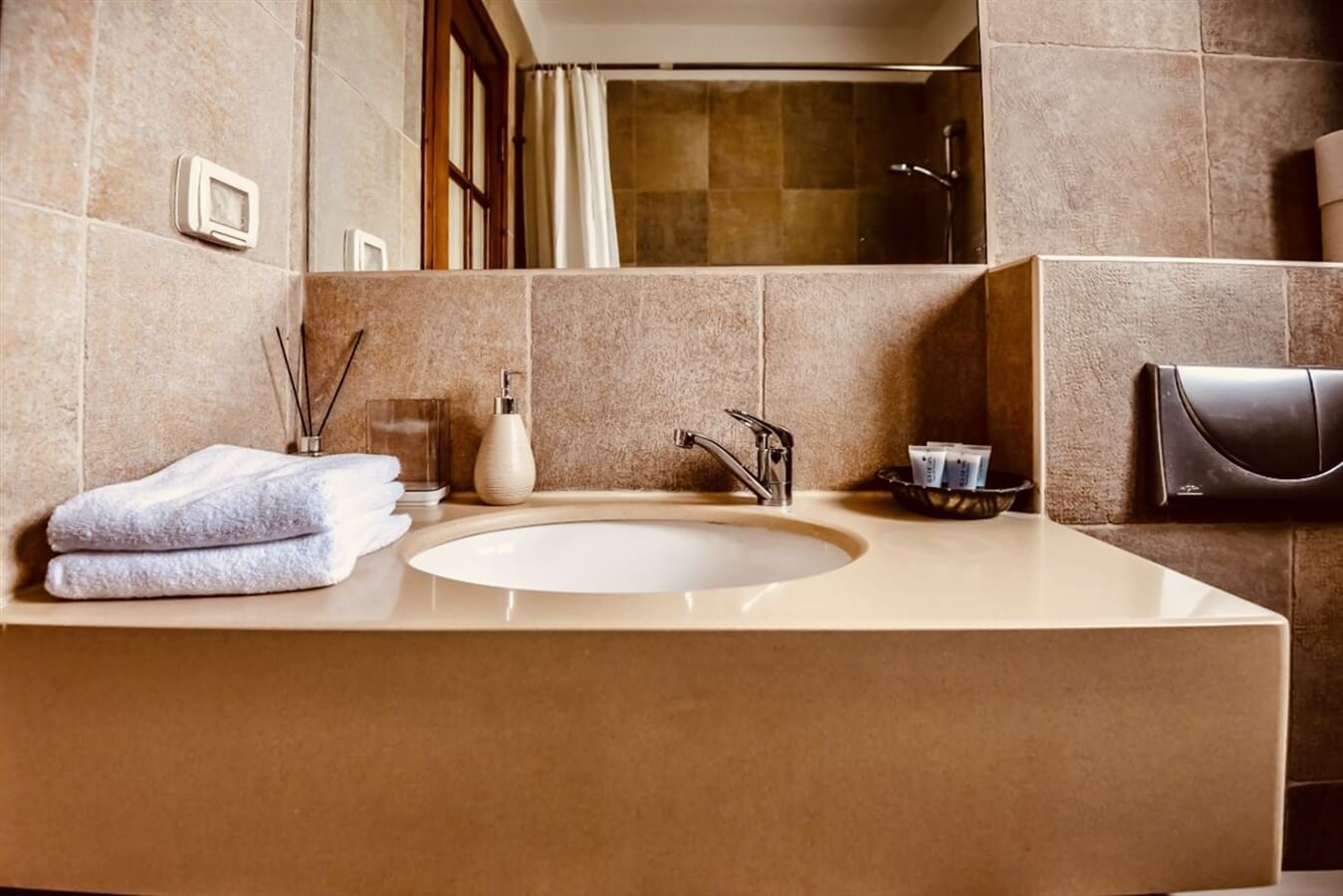 תמונה של צימר 4 - 7