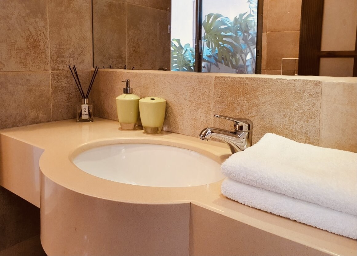 תמונה של צימר 2 - 8