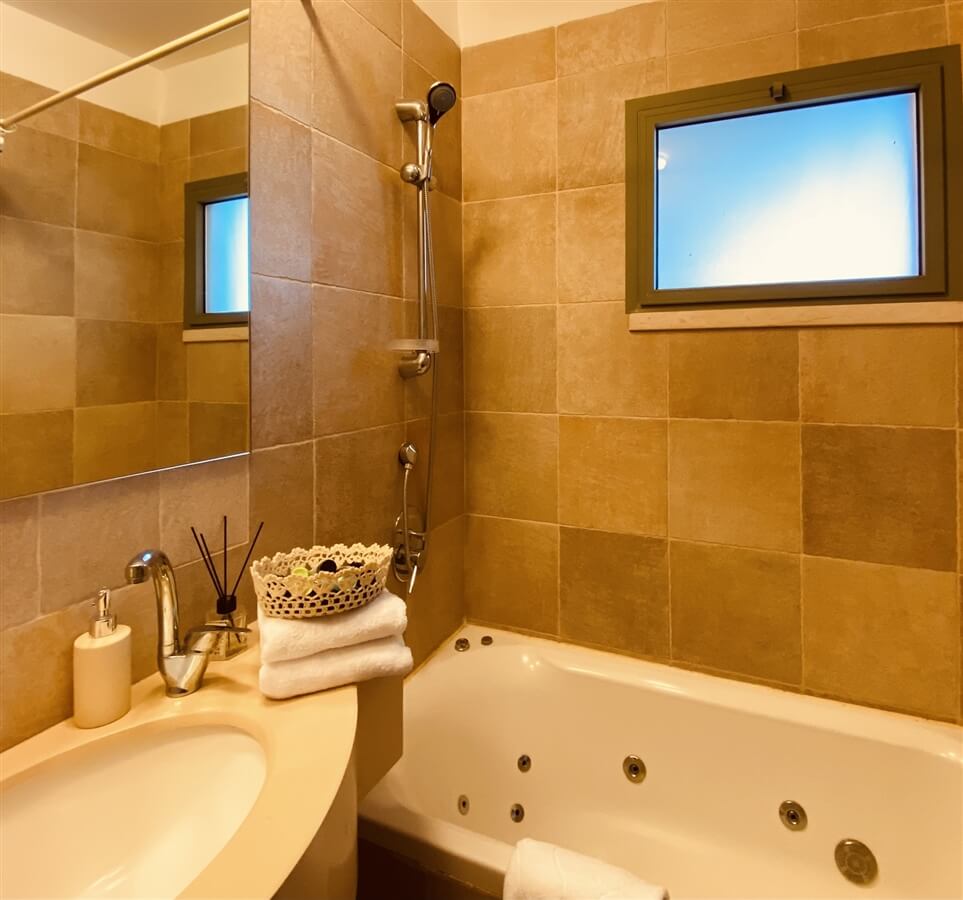 תמונה של צימר 3 - 5