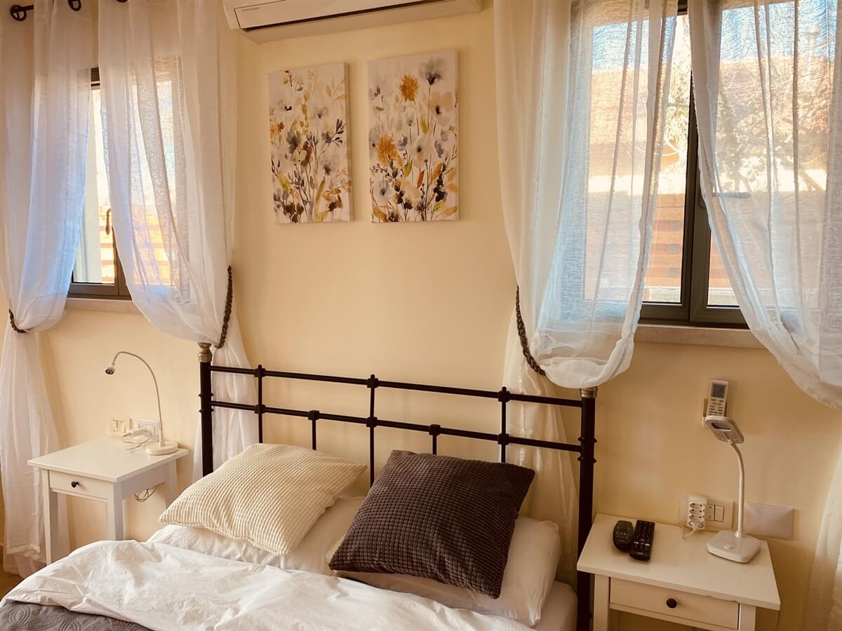 תמונה של צימר 4 - 6