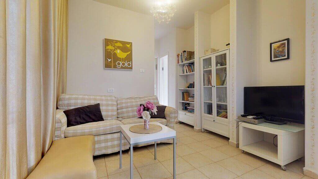 תמונה של הסוויטה הזהובה - 7 תמונה של הסוויטה הזהובה - 7