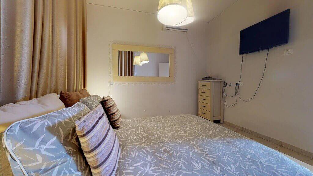 תמונה של הסוויטה הזהובה - 8 תמונה של הסוויטה הזהובה - 8