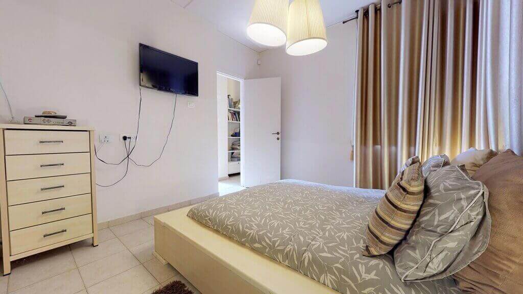 תמונה של הסוויטה הזהובה - 9 תמונה של הסוויטה הזהובה - 9