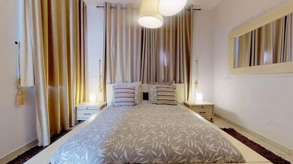 תמונה של הסוויטה הזהובה - 5 תמונה של הסוויטה הזהובה - 5