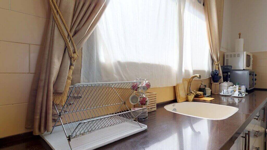 תמונה של הסוויטה הזהובה - 6 תמונה של הסוויטה הזהובה - 6