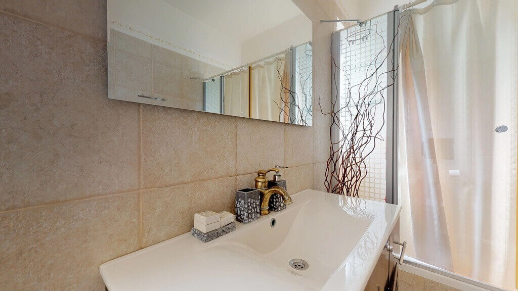 תמונה של הסוויטה הזהובה - 10 תמונה של הסוויטה הזהובה - 10