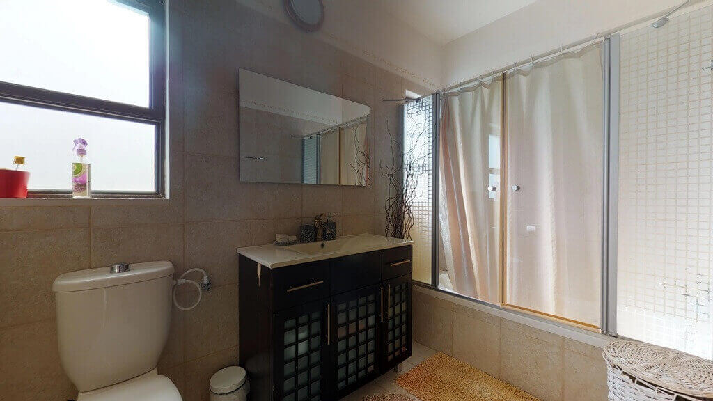 תמונה של הסוויטה הזהובה - 3 תמונה של הסוויטה הזהובה - 3