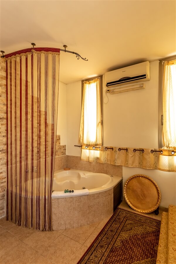 תמונה של סוויטות הסולטן - 4