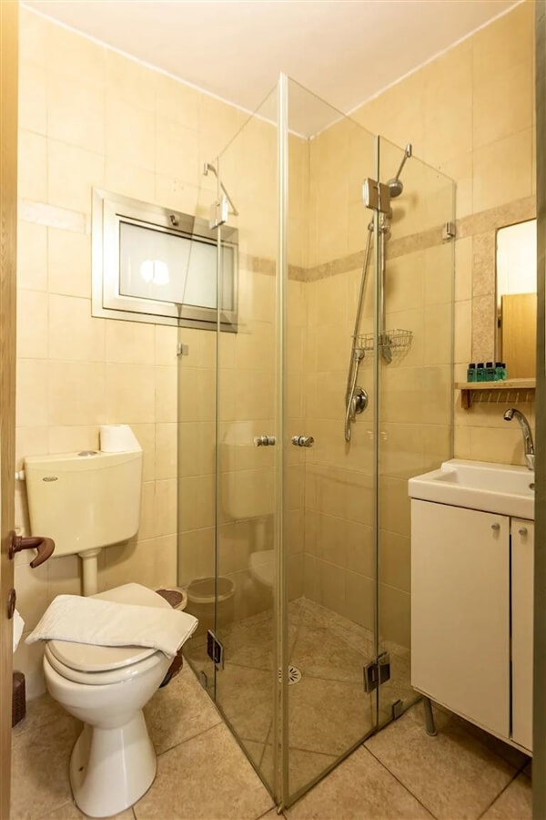 תמונה של סוויטות הסולטן - 5