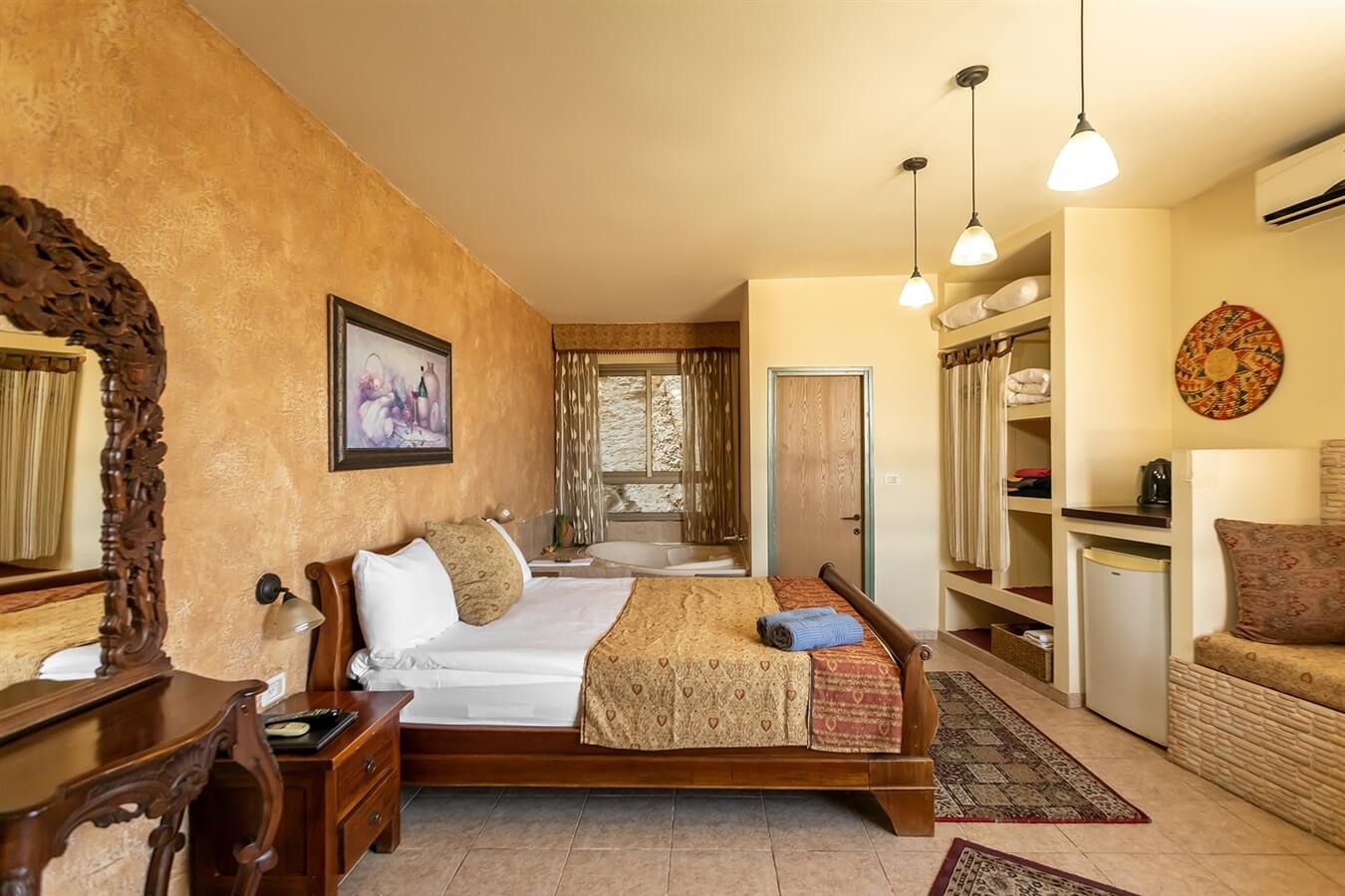 תמונה של סוויטות הסולטן - 3