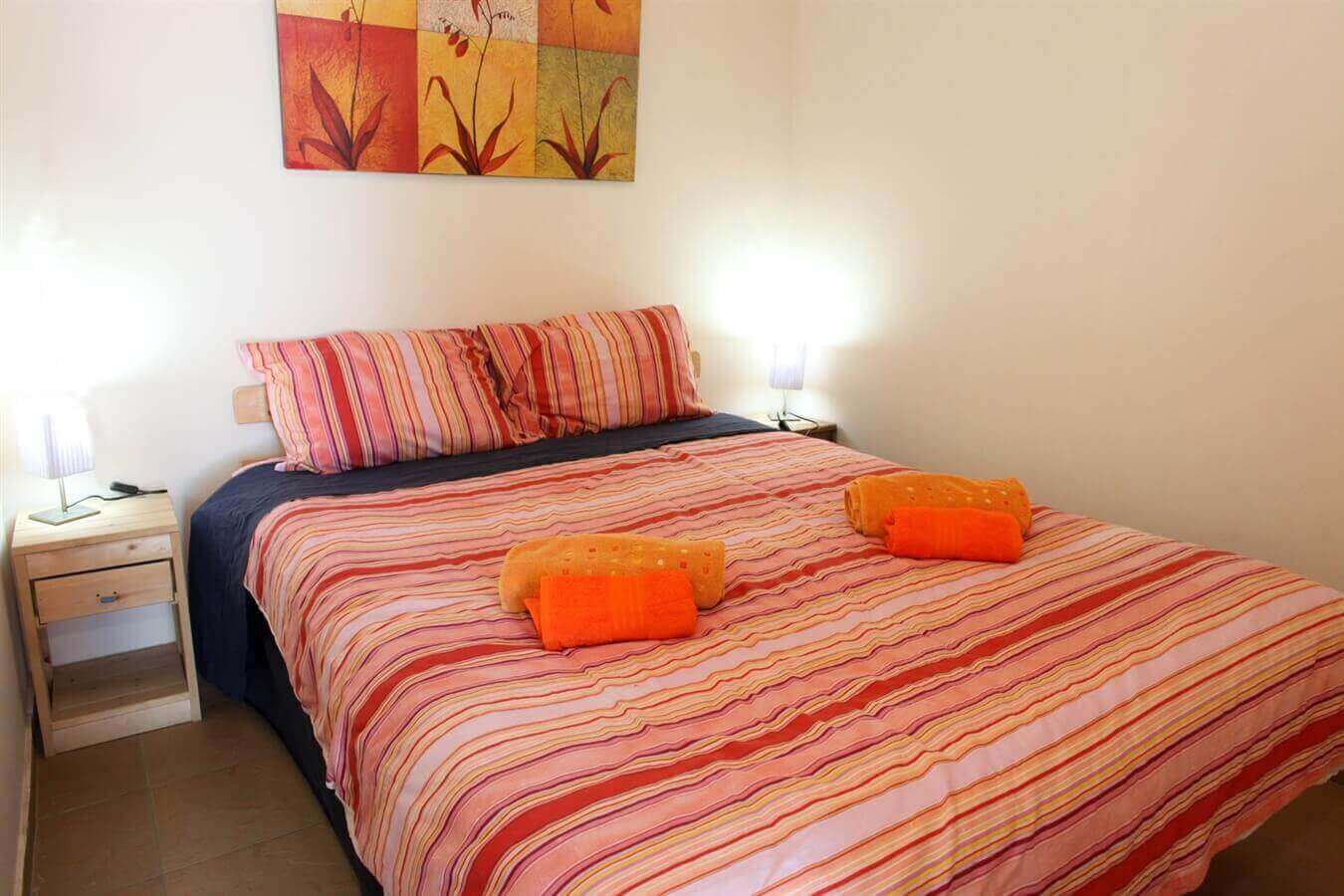 תמונה של הצימרים - 7