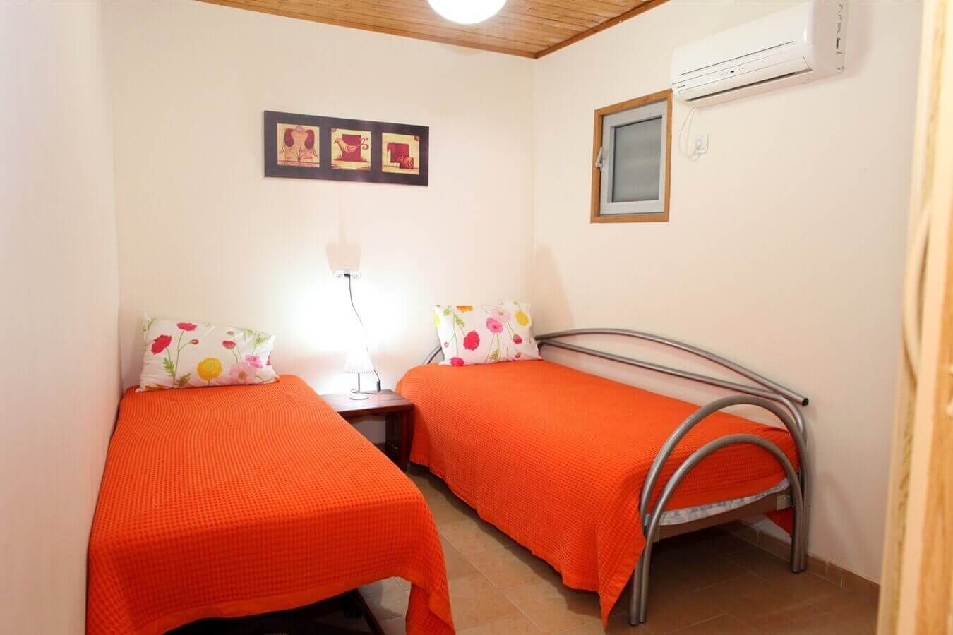 תמונה של הצימרים - 6