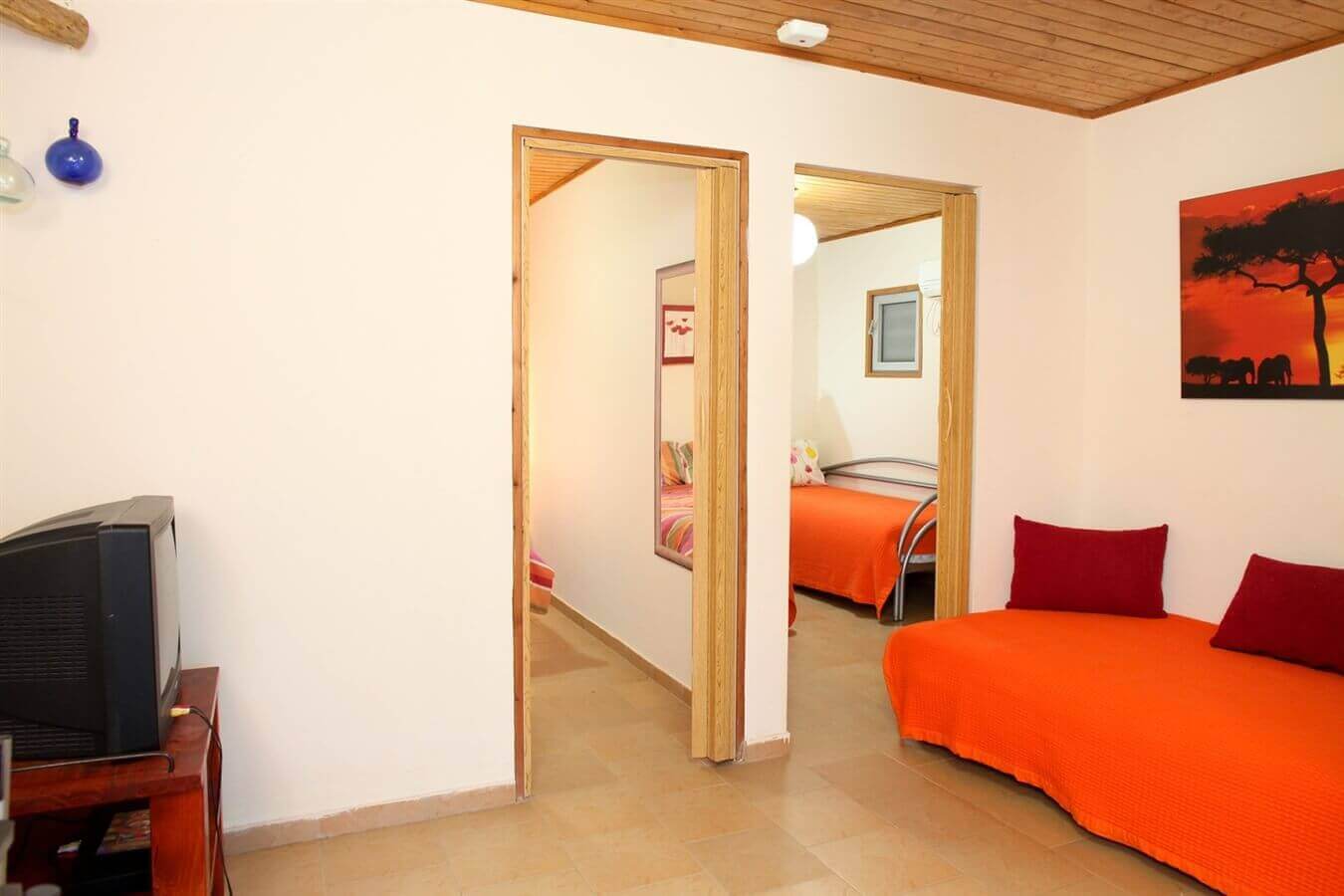 תמונה של הצימרים - 3