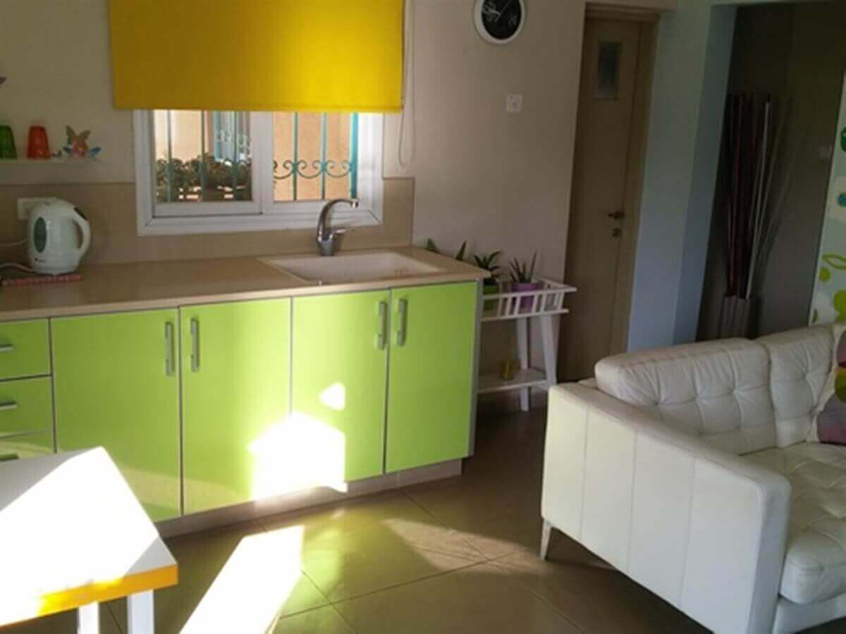 תמונה של הסוויטות - 6