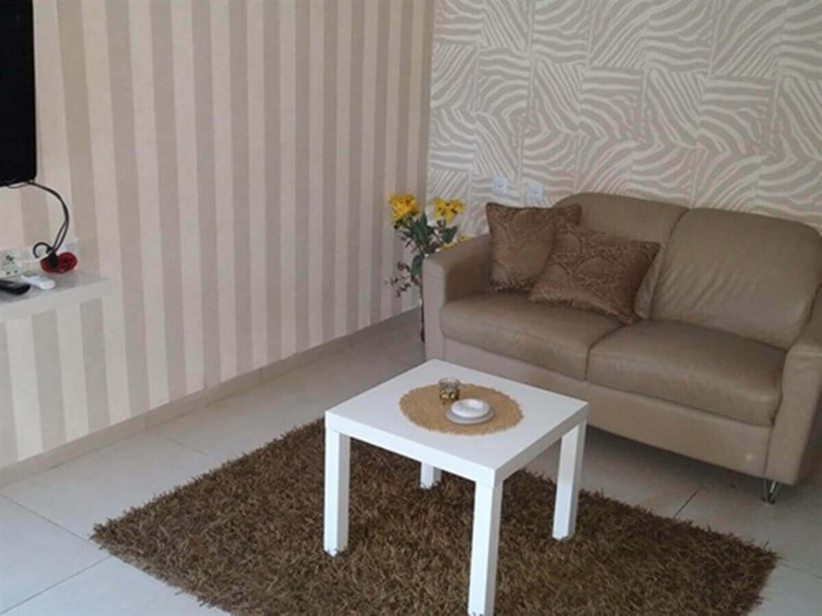 תמונה של הסוויטות - 5