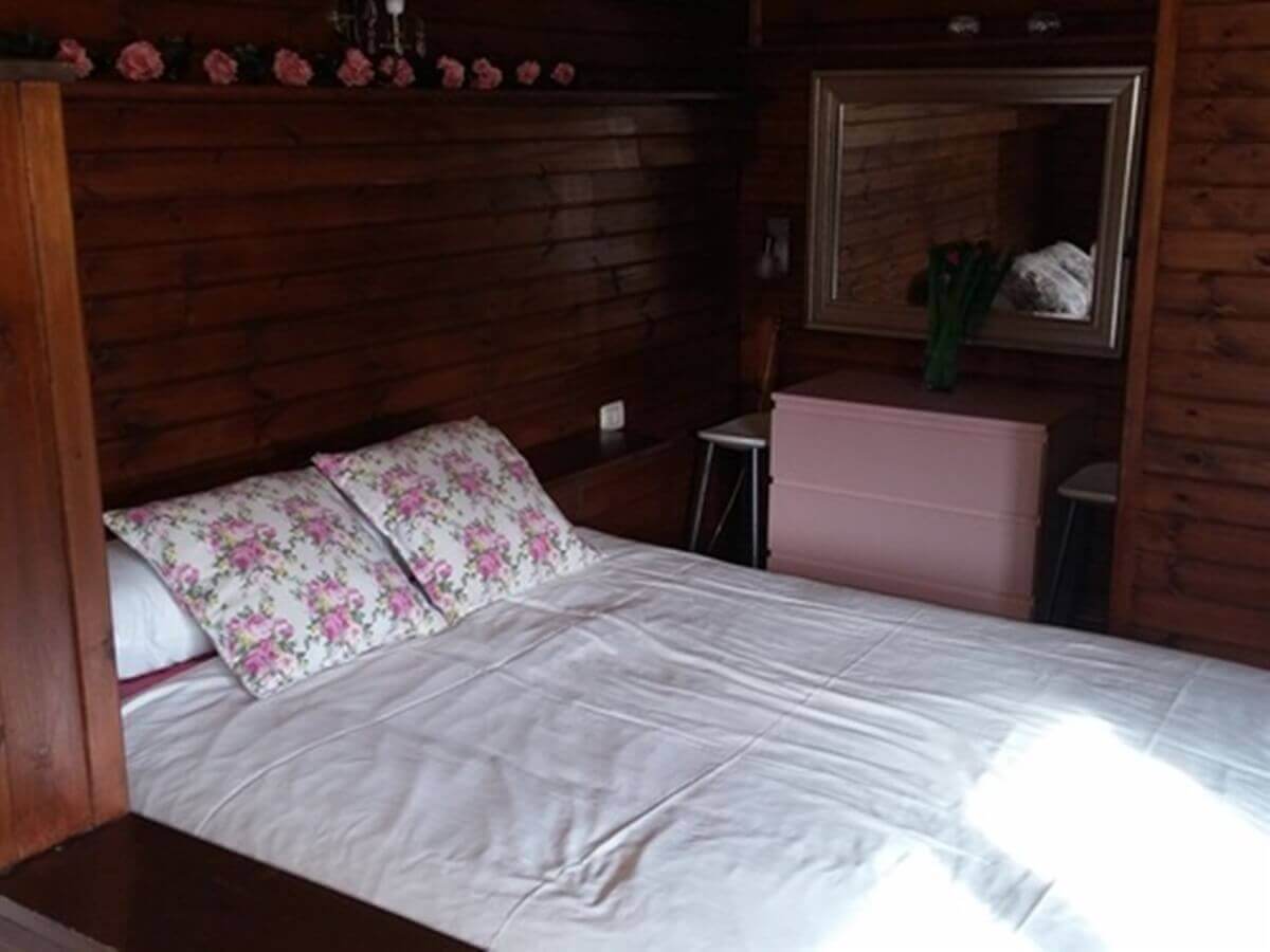 תמונה של הסוויטות - 4