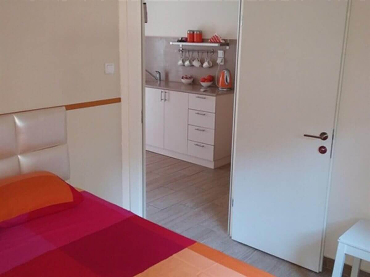 תמונה של הבקתות - 7