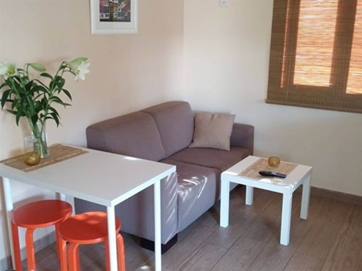 תמונה של הבקתות - 6