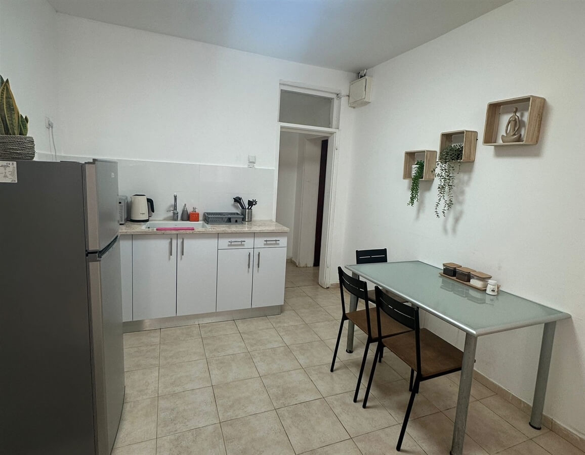 תמונה של יחידת האירוח - 9