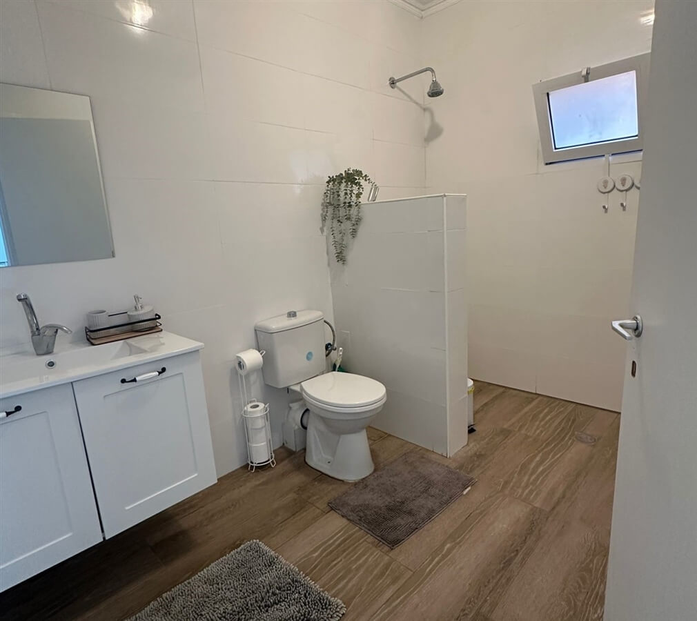 תמונה של יחידת האירוח - 11