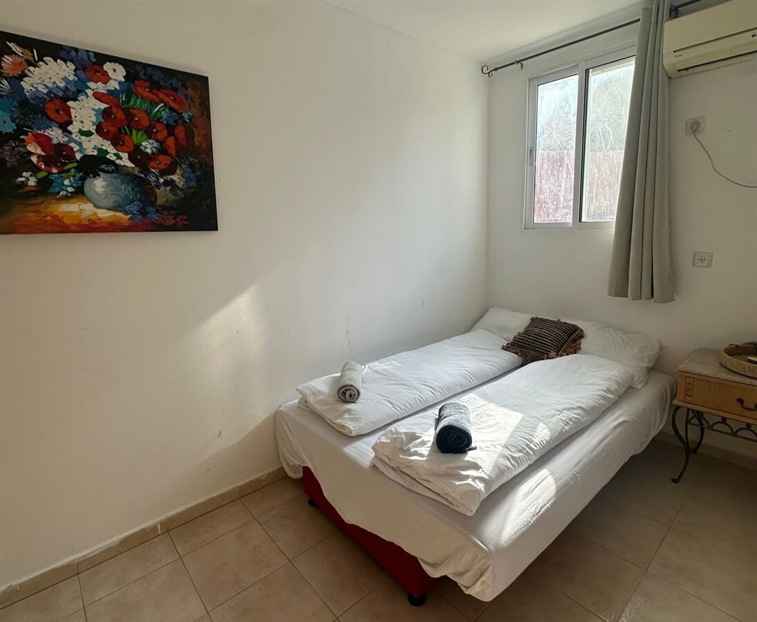 תמונה של יחידת האירוח - 8