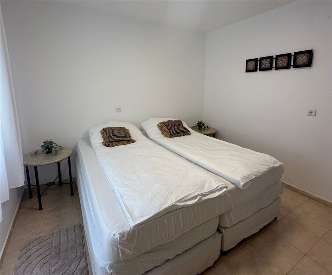 תמונה של יחידת האירוח - 7