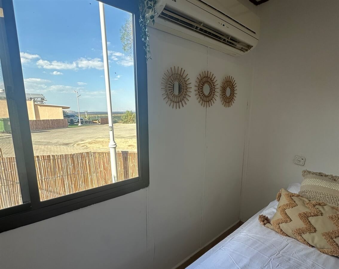 תמונה של יחידת האירוח - 6