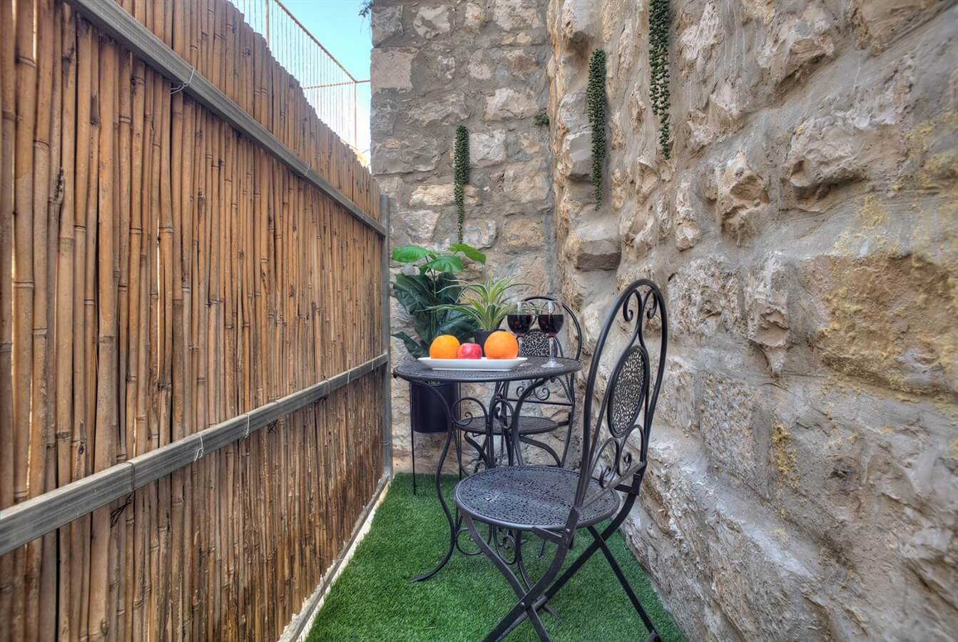 תמונה של סוויטת יהלום - 5 תמונה של סוויטת יהלום - 5