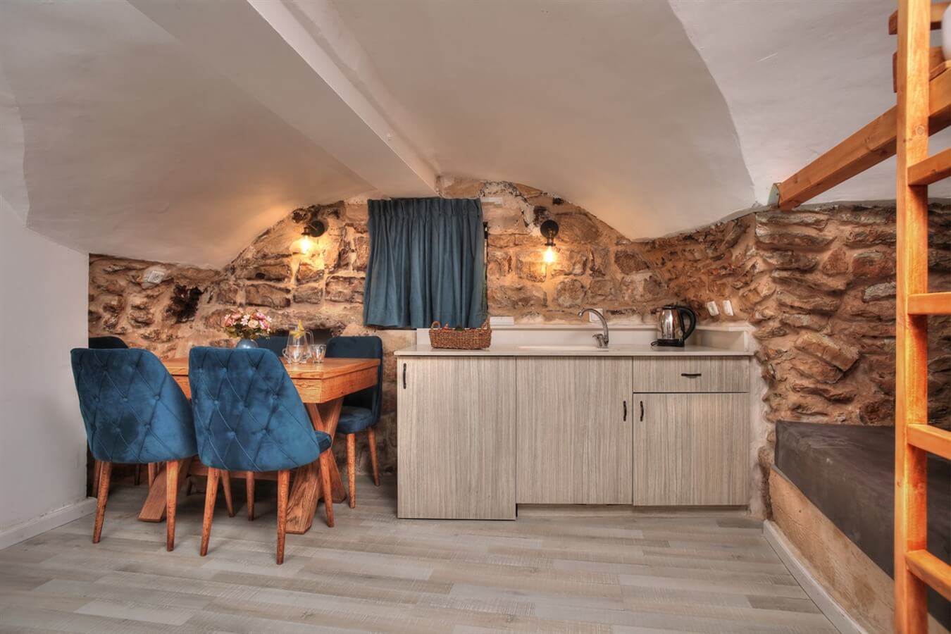 תמונה של סוויטת יהלום - 3 תמונה של סוויטת יהלום - 3