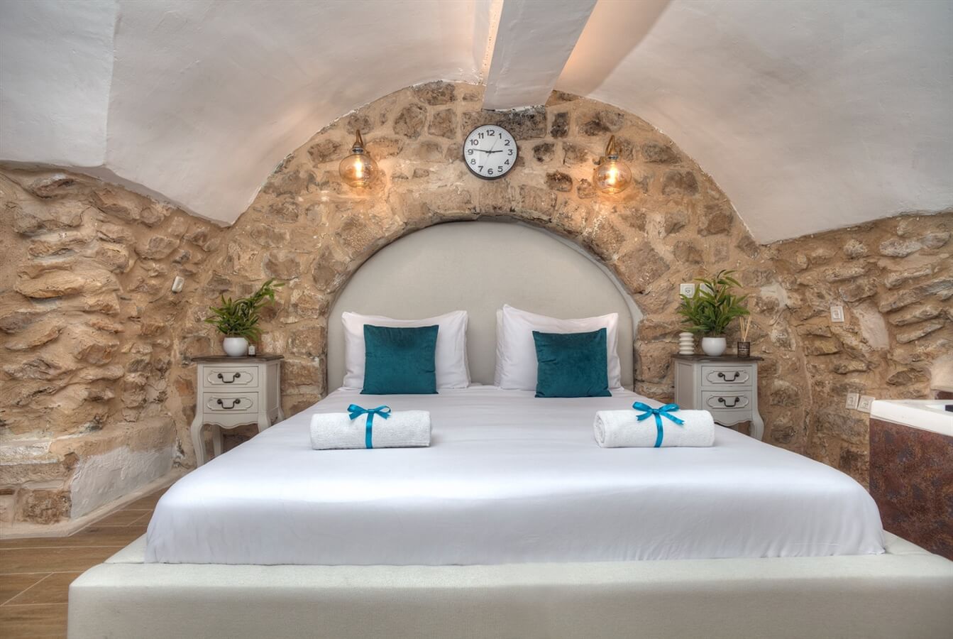 תמונה של סוויטת יהלום - 1 תמונה של סוויטת יהלום - 1