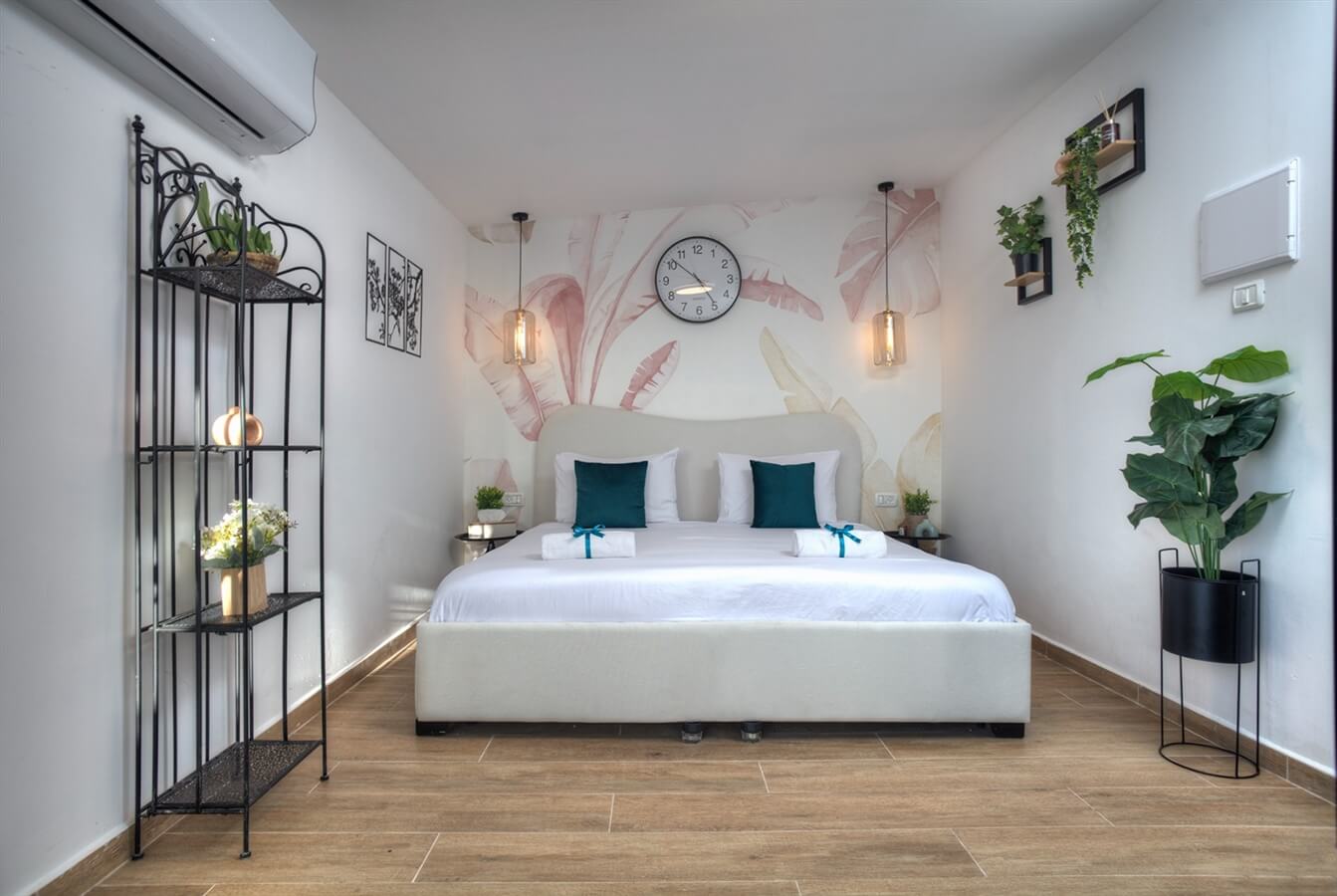 תמונה של סוויטת לשם - 2 תמונה של סוויטת לשם - 2