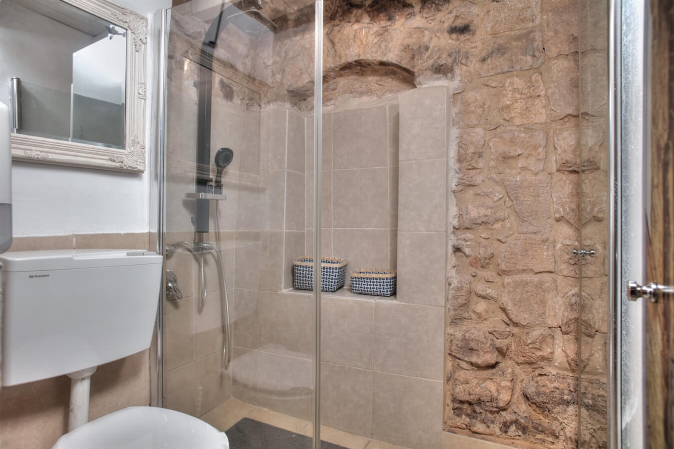 תמונה של סוויטת ספיר - 4 תמונה של סוויטת ספיר - 4