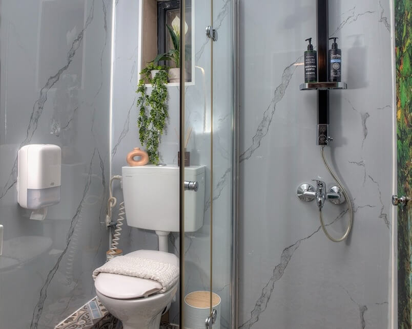 תמונה של סוויטת לשם - 4 תמונה של סוויטת לשם - 4