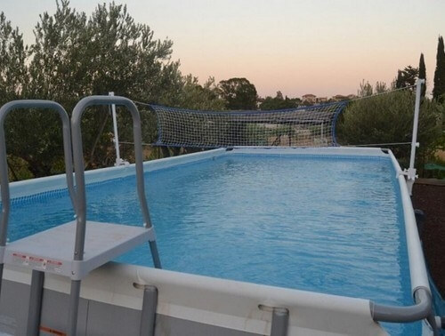 תמונה שצולמה בצימרים השלום - 1 תמונה של צימרים השלום - 1