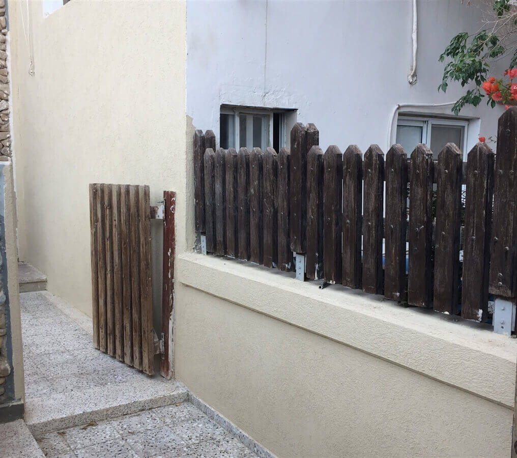 תמונה של הצימר - 8