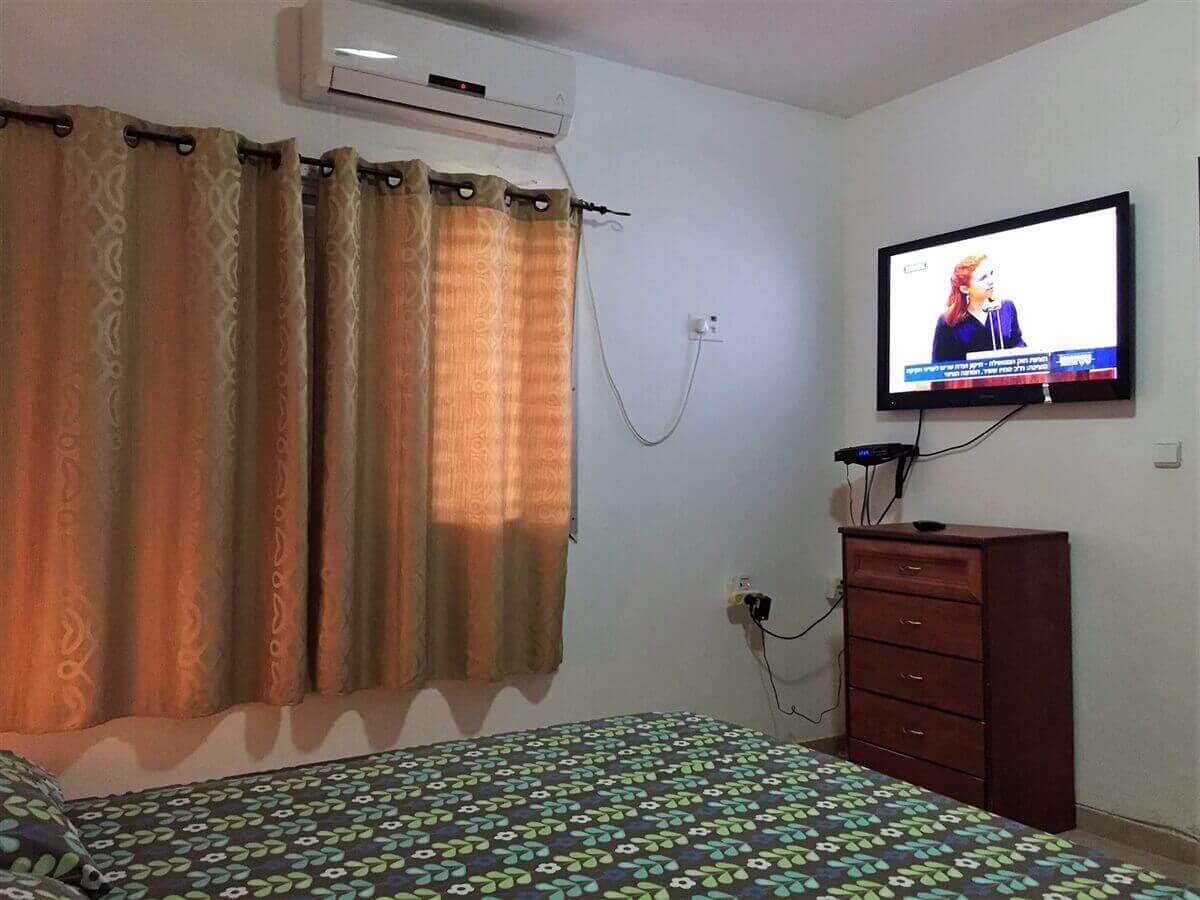 תמונה של דירת הנופש - 8
