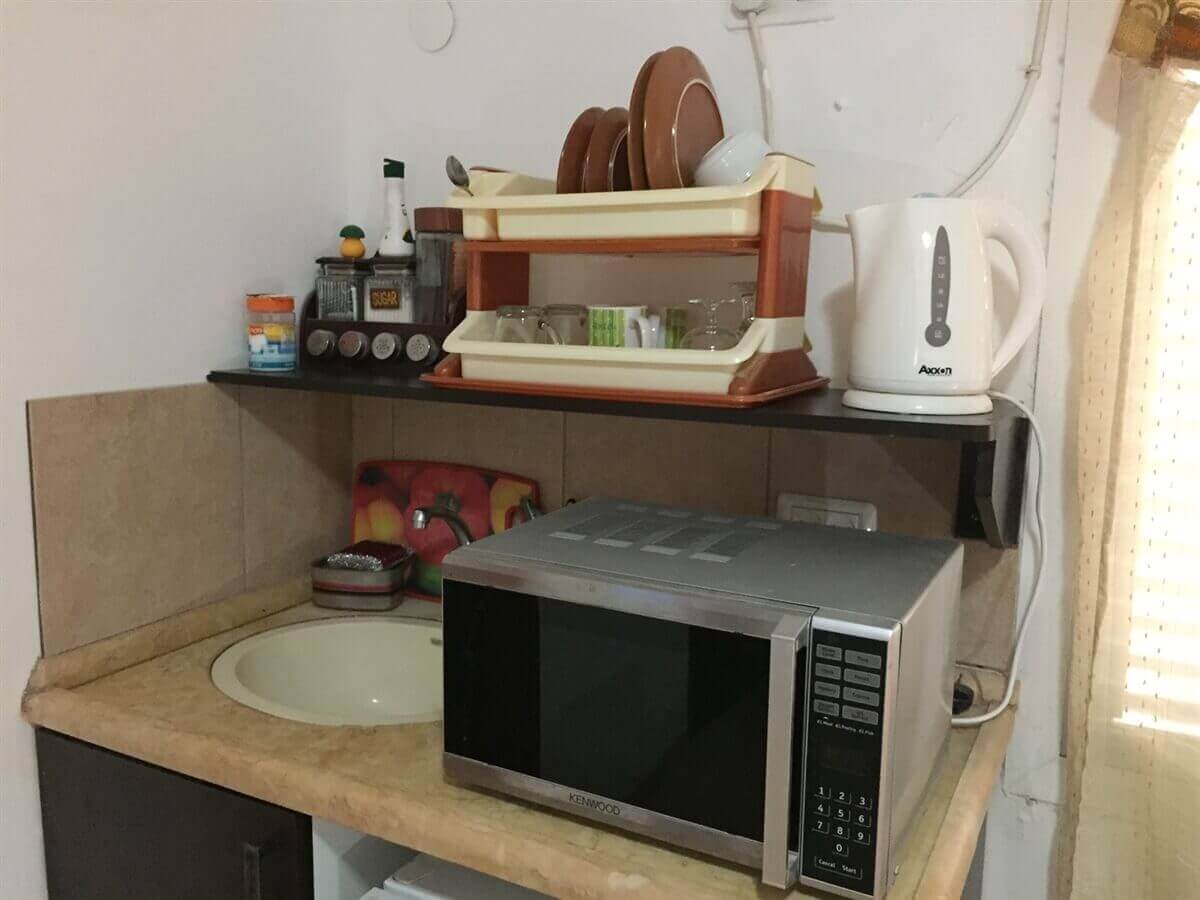 תמונה של הצימר - 5