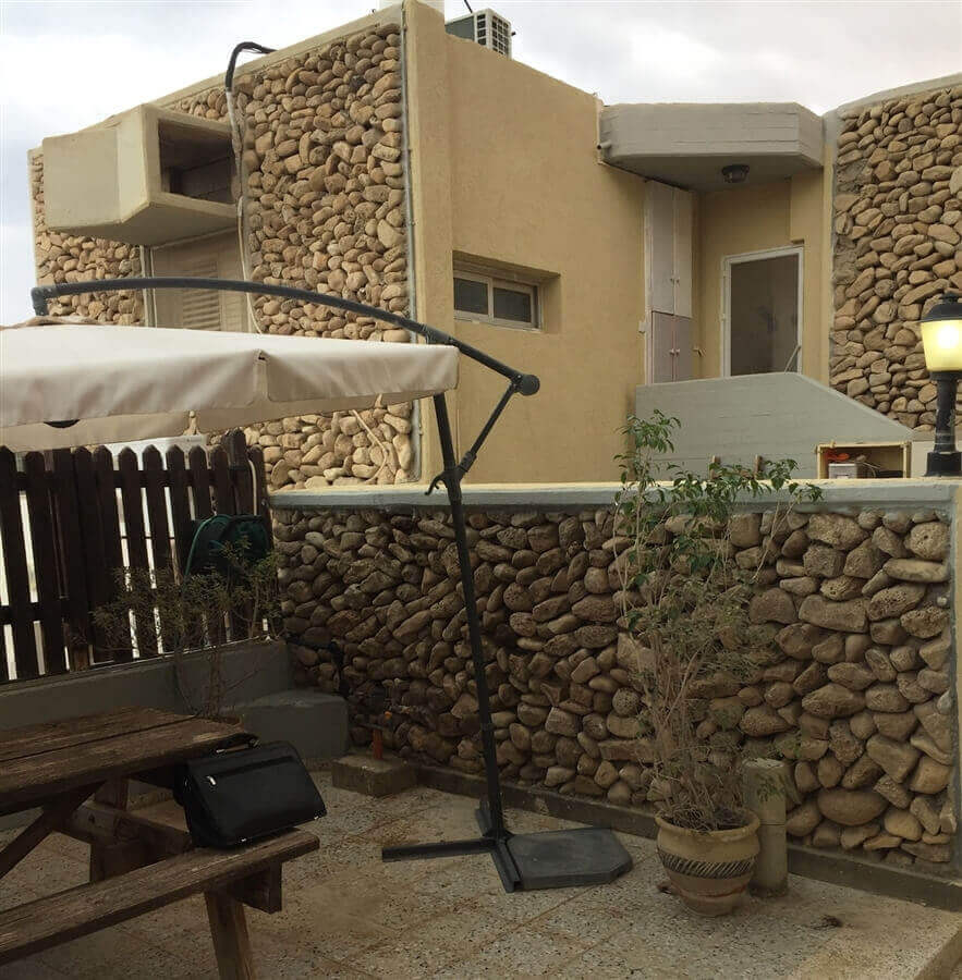 תמונה של הצימר - 6