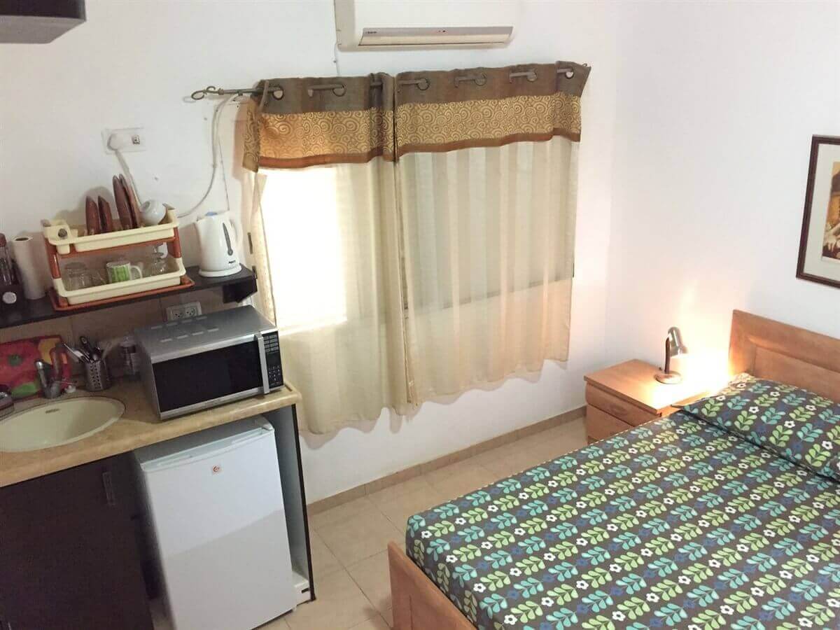 תמונה של הצימר - 3