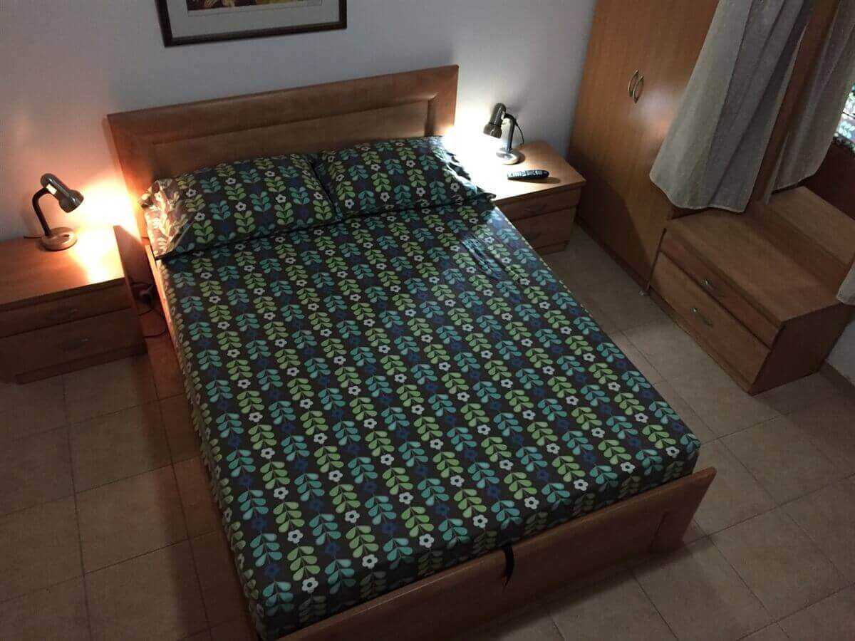 תמונה של הצימר - 2