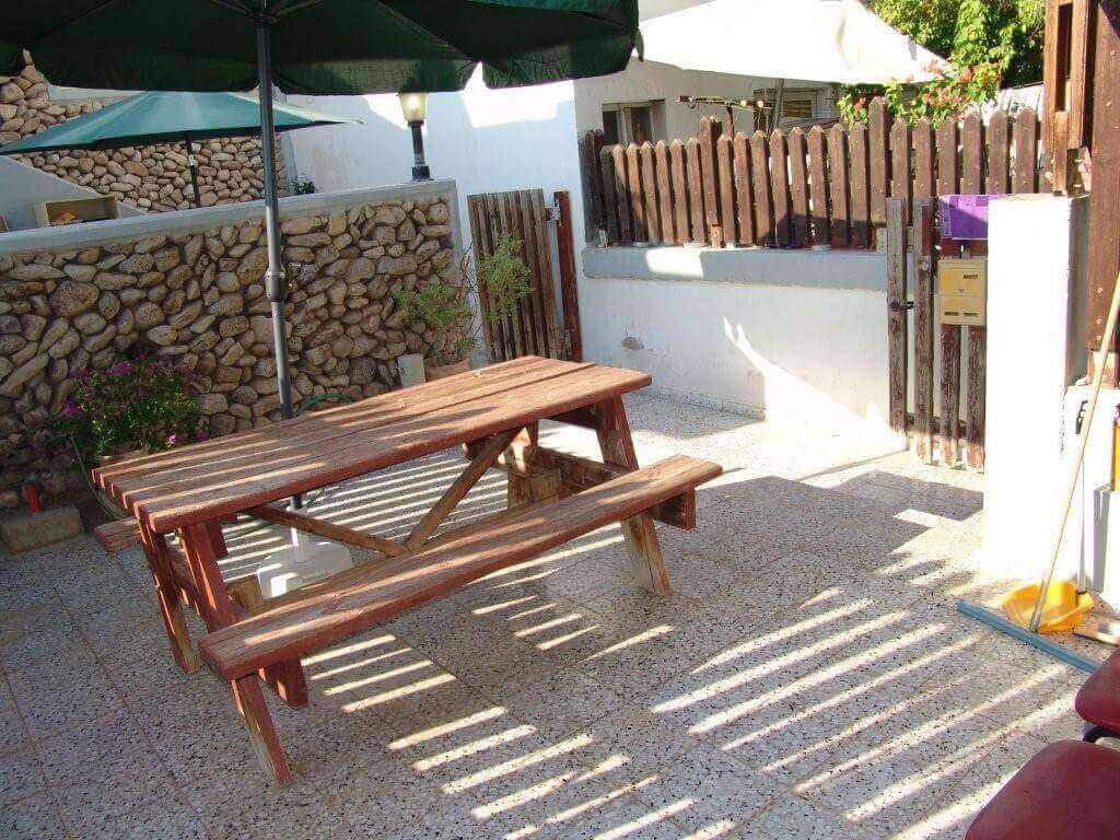 תמונה של דירת הנופש - 7