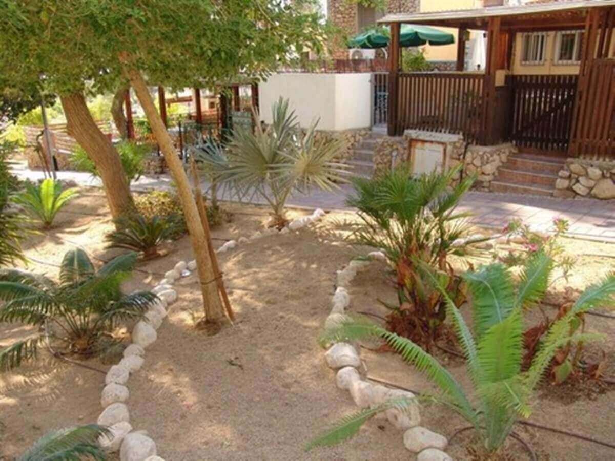 תמונה של דירת הנופש - 6